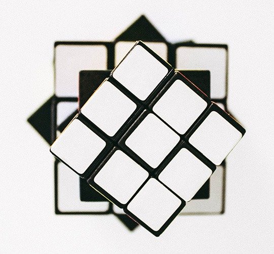 Atomic-Smart-_Product-highlight-06